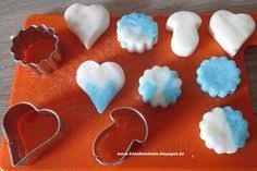 Kita Ideenkiste Nicht Nur Fur Erzieherinnen Knetseife Selber Machen Kita Ideenkiste Weihnachtsgeschenke Selber Machen Diy Kinderbasteleien Selber Machen