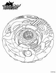 Pokémon coloring book pages for kids speed coloring eevee evolutions. Action Figures Coloring Pages Fresh Favorite Coloring Beyblade Metal Masters Coloring Pages Monster Coloring Pages Coloring Pages For Kids Coloring Pages