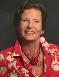 Search Leslie Abbott Obituaries and Funeral Services