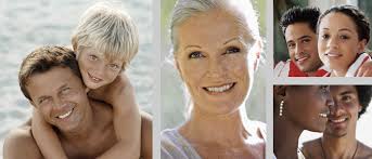 Manhattan Dermatologic Health :: Dr. Pai Lao :: Board Certified  Dermatologist