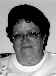 Donna Tracy Obituary (2015)