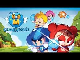 Bnb M Full Hd Android Video Game Trailers Games