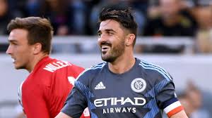 To add radio shows, dj mixes & podcasts to up next use the buttons marked. Mls Review Timbers Top Colorado Villa Helps Atlanta Earn Playoff Place Goal Com
