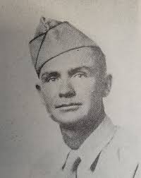 Rev. Thomas Edwin Ables (1918-1995)