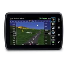 aviation gps aera 795 garmin pilotshop