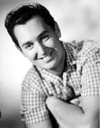 Love iconic songs like this? Dive into more unforgettable music