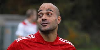 Westfalenligist RW Deuten meldet zwei Neuzugänge