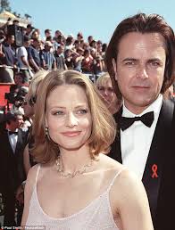See more of jodie foster actress on facebook. Jodie Foster Gay Actress To Tell Sons Who Their Father Is When They Turn 21 Daily Mail Online