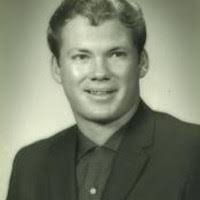 Jack Dillingham Obituary