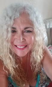 The Catholic High School of Baltimore Class of 1969