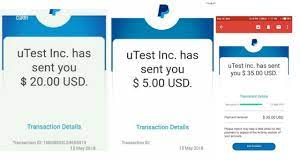 Download the hyfe app on android download the hyfe app apk. Facebook Research App Official Download App Earn Money Every Month