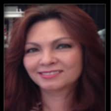 Felt great participating and sharing my thoughts