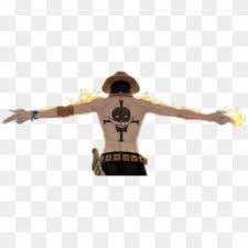 Anyone have a 4k city scape from the game for a wallpaper? Ace One Piece Png Ace One Piece Wallpaper Iphone Clipart 1684003 Pikpng