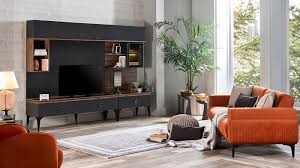 Romance compact tv ünitesi 0.00. Istikbal Mobilya Tv Duvar Uniteleri Ve Fiyatlari 2021