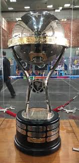 Independiente del valle, por la final de la copa sudamericana 2019, el 'pulga' rodríguez. Copa Sudamericana Wikipedia La Enciclopedia Libre
