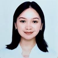 90+ (na) “Godinez” profile