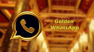 Pin On Whatsapp