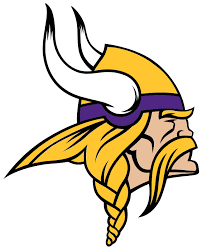 In its rich history, the nfl has had many logos that have been categorized under primary, alternate, and wordmark logos. Minnesota Vikings Radio Live Play By Play Siriusxm