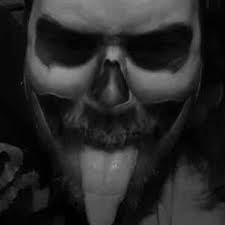 Bryan Keener (@bryan.keener12)