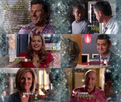 Download Psych Christmas Psych Tv Best Tv Shows Shawn And Gus SVG Cut Files