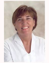 Bethlehem, CT Real Estate Agents