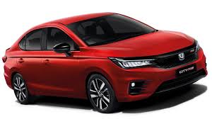 Find and compare the latest used and new honda city for sale with pricing & specs. Honda City Rs E Hev Costs Rm106k In Malaysia