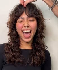 Sienna Cook (siennaemieville)