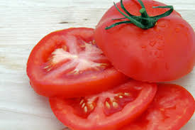 How Many Calories Are In A Tomato Howstuffworks