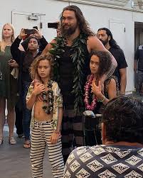 We do not know jason momoa personally and do not have any contact with him. Pin On Jason Mamoa
