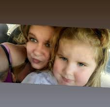 Does Lebanon need a splash pad?