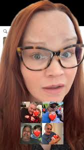 Together we can make a difference for this family. Thank you so much. Click  the link in my bio and you’ll see the gofundme for Amberlee’s family or  click here: ...