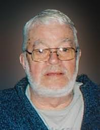 Charity West's Instagram, Twitter & Facebook