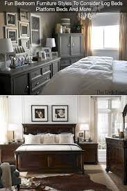 Table Furniture Looking Bedroom Furniture Furniture World Modern Bedroom Furniture Sets Furniture Cheap Bedroom Furniture Sets