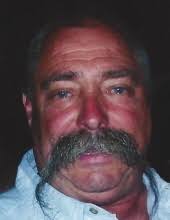 Obituary information for Robert "Bob" Goebel