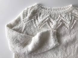 Tiril eckhoff gewinnt vor dzinara alimbekava. The Tiril Sweater Flat 3 6