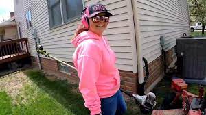 We offer daily vlogs of the ups and downs of running spencer lawn care. Spencer Lawn Care Llc Posts Facebook