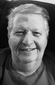 Obituary for Randy Oliver