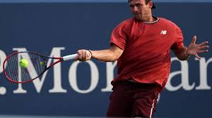 Racing Post - News update