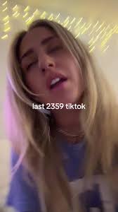 Mags Cass😚 (@magzcassidy)