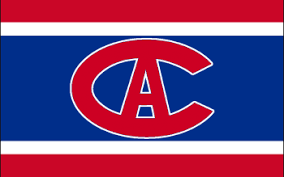 Tons of awesome montreal canadiens logo wallpapers to download for free. 19 Montreal Canadiens Hd Wallpapers Background Images Wallpaper Abyss