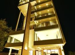 Swimming pools in kampala where are the best swimming pools in kampala uganda? The 10 Best Hotels With Pools In Entebbe Uganda Booking Com
