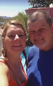 Dennis DeVault Obituary (2023)