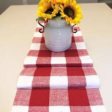 See more ideas about dining room table, dining room decor, dining room table centerpieces. Pin On ã‚¤ãƒ³ãƒ†ãƒªã‚¢ åŽç´