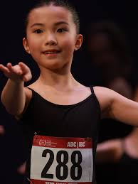 Join Our 2025 Christmas Gala