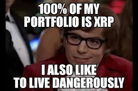 Convert currency 1 meme to xrp. Re What Is Ripple And Xrp Steemit