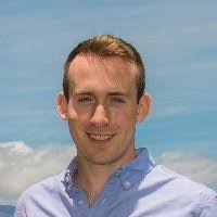 Andrew Healey Email & Phone Number