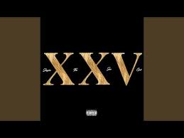 Una leyenda canadiense, solowrestling (in spanish), archived from the original on april 10, 2018 the lethbridge herald from lethbridge, alberta, canada on january 10, 1953 · page 7 Xxiv 2020 Xxiv Roman Numerals Numbers Xxv 2019 Novocom Top