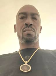 Michael Huff II Obituary