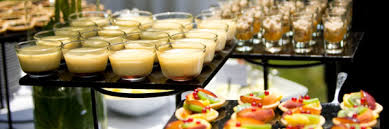 Catering is an amazing industry that bridges the gap and connects. Services Here S Howe Catering Naples Florida