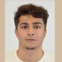 Vincent Auger Email & Phone Number